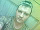 Кирилл, 27 лет