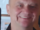 Андрей из Салавата, 52 года