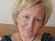 Елена, 42 года