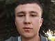 Али из Узловой, 19 лет
