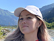 Юлия, 31 год