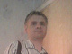 Владимир из Байкальска, 49 лет