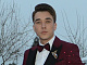 Begass, 25 лет