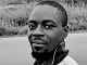 Kwame из города Accra, 40 лет