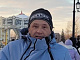 Денис, 46 лет