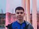 Влад, 18 лет