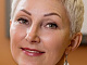 Лилия из Саранска, 55 лет