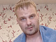 Denis, Иваново, 33 года