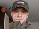 Валера из Иркутска, 49 лет