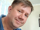 Андрей, 53 года