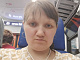 Викторія, 34 года