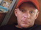 Азимат, 36 лет