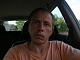 Andreii из Черновцов, 37 лет