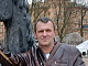 Максим, 47 лет