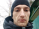 Валентин, Минск, 27 лет