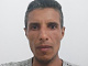 Achref из города Bizerte, 42 года