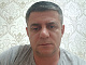 Эльдар, 40 лет