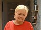 Марина из Липецка, 60 лет