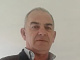 Алик из Баку, 55 лет