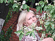 Марина из Саратова, 44 года