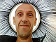 Vladimir из Волжского, 48 лет