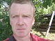 Андрей, 51 год