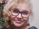 Людмила, 54 года