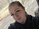 Кристина из Калининграда, 30 лет