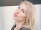 Natalia из Ставрополя, 50 лет