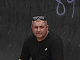 Виталий, 43 года