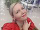 Наталья, 42 года