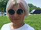 Алла, 49 лет