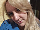 Светлана, 34 года