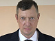 Максим, 42 года