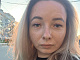 Анастасия из Брянска, 34 года