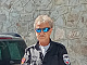 Виктор, 63 года