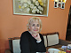 Нина, 66 лет