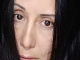 Makena, 42 года