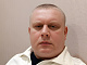 Иван из Астрахани, 44 года