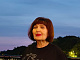 Светлана, 67 лет