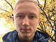 Максим из Солигорска, 24 года