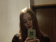 Alina, 19 лет