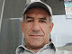 Beyler, 35 лет