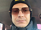 Роман из Самары, 37 лет