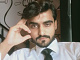 Ejaz Khan, 20 лет