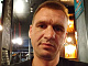 Николай, 40 лет
