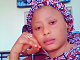 Khadija, 42 года