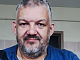 Артем из Магнитогорска, 44 года