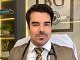 Dr. Bruno Gustavo, 45 лет