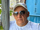 Василий, 58 лет
